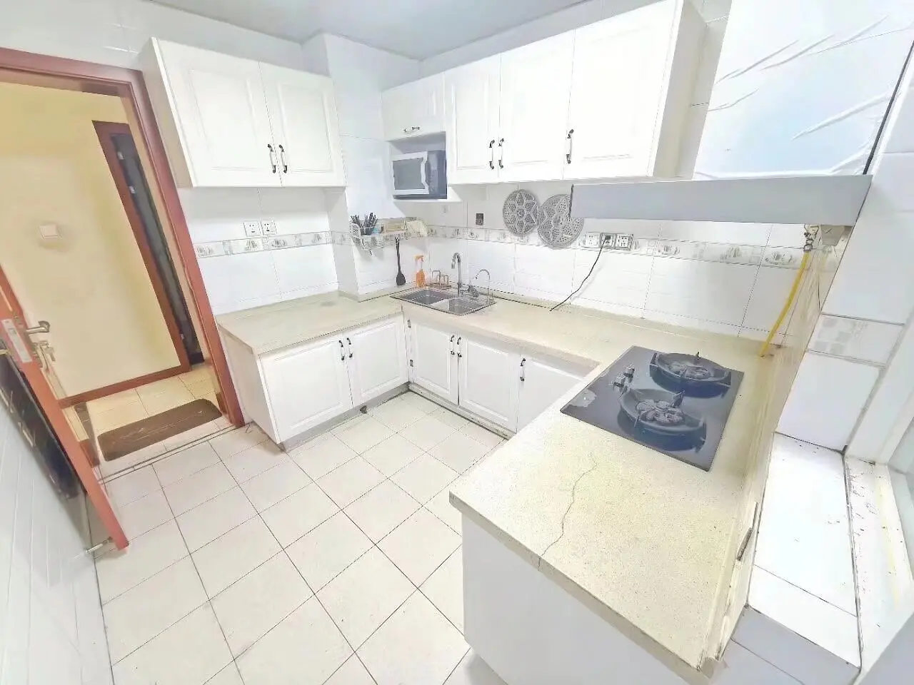 房屋图片 3