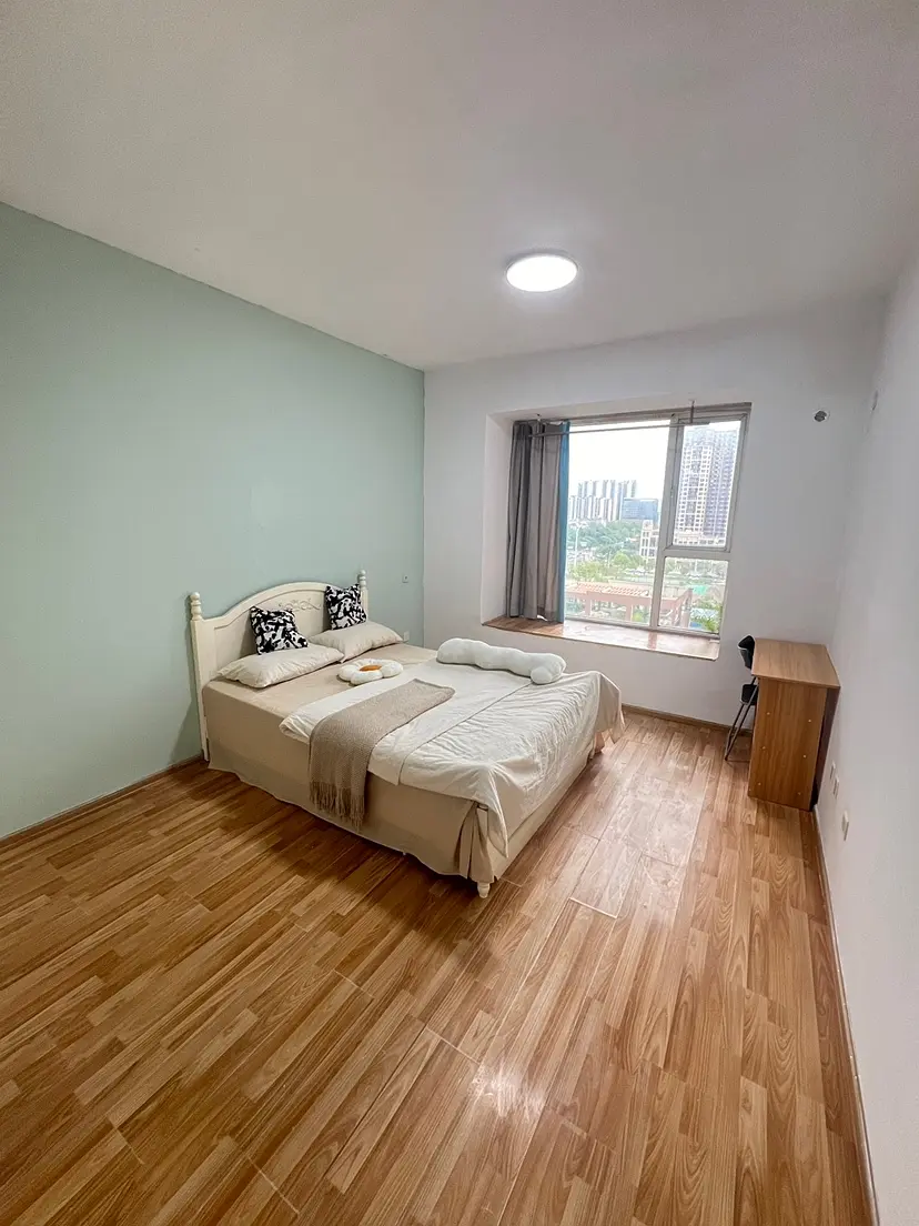 房屋图片 1