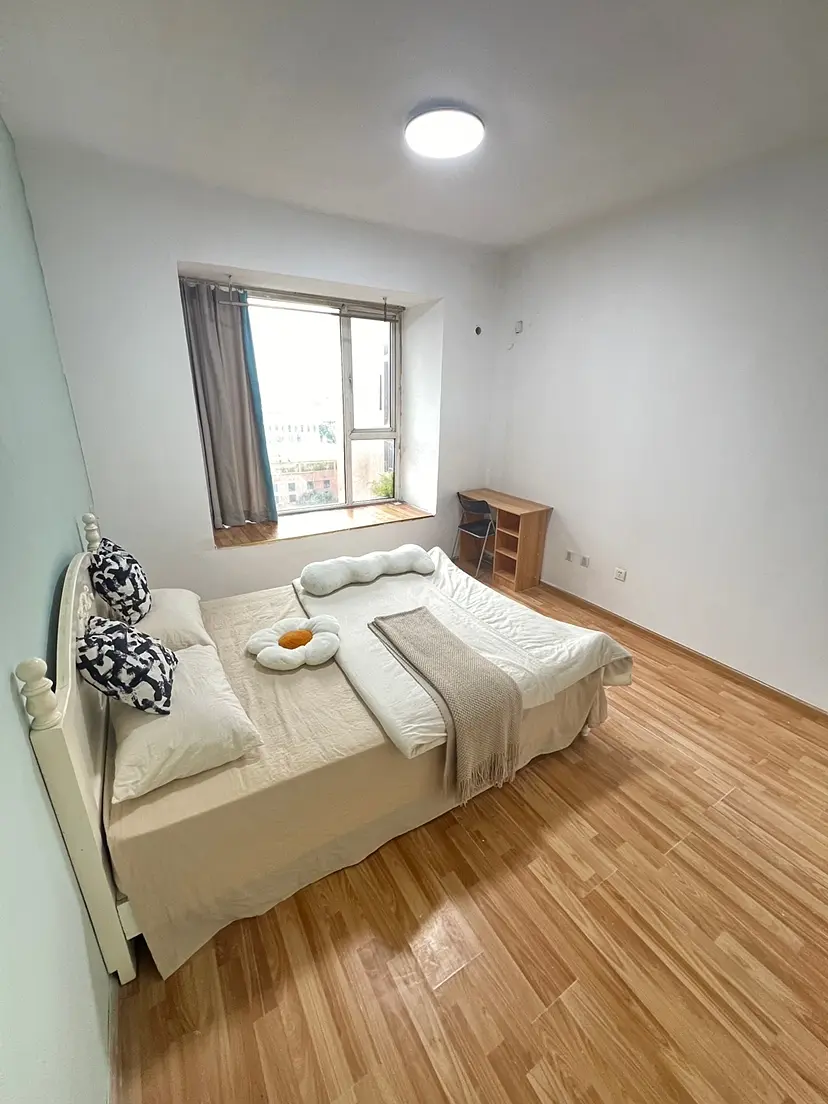 房屋图片 5