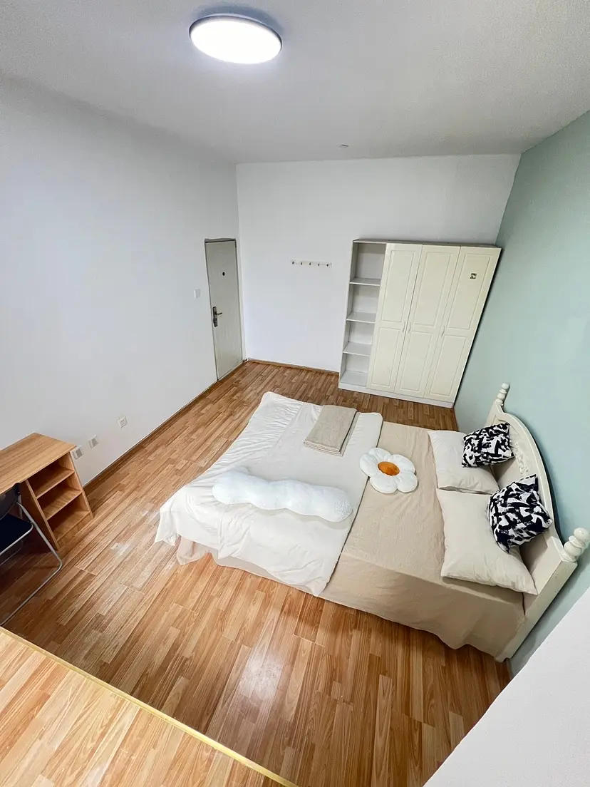 房屋图片 4