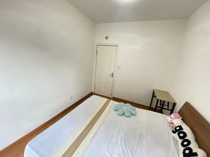 房屋图片 3