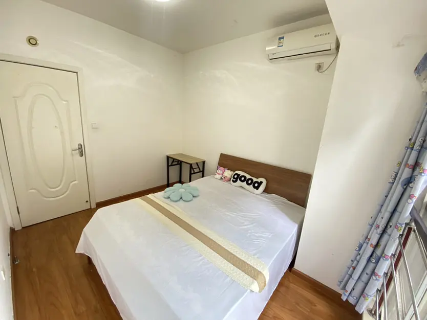 房屋图片 4