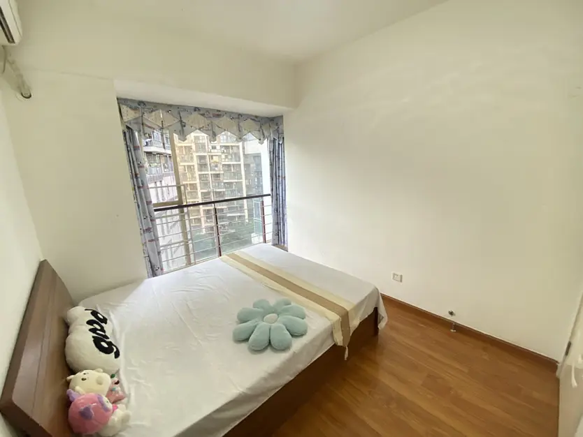 房屋图片 2