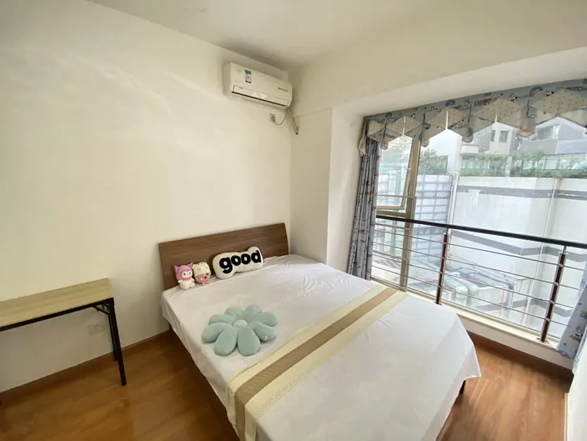 房屋图片 5