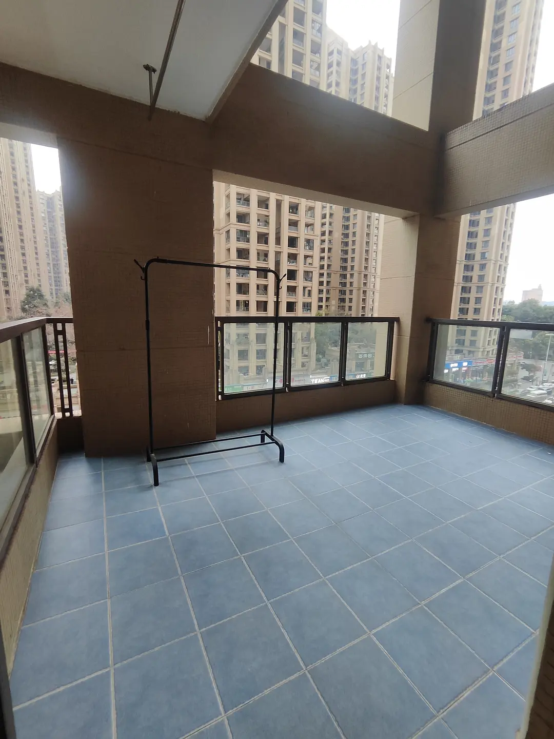 房屋图片 9
