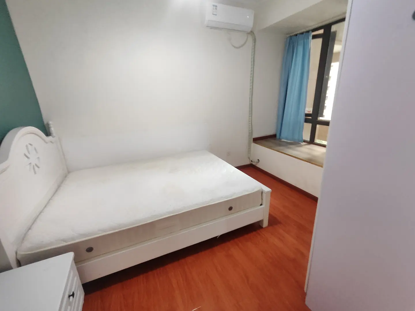 房屋图片 5
