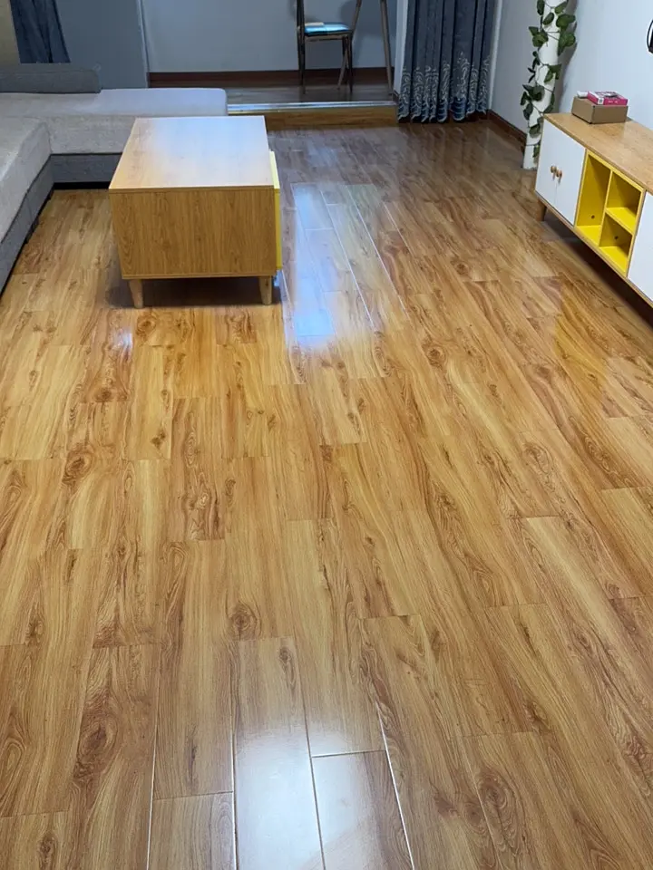 房屋图片 2