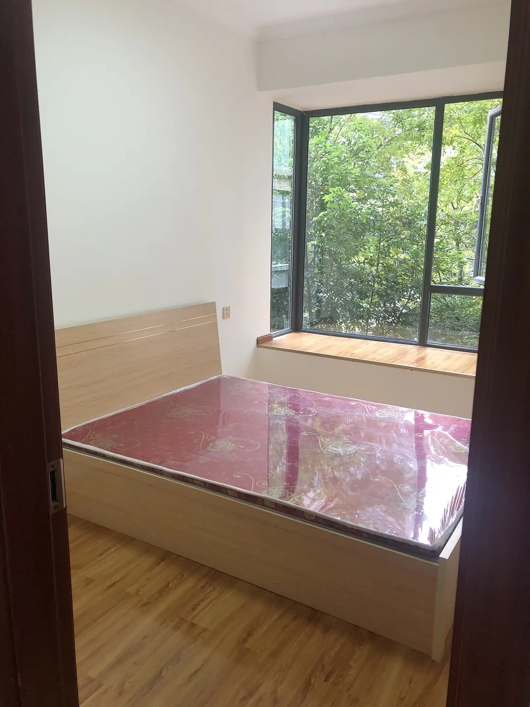 房屋图片 10
