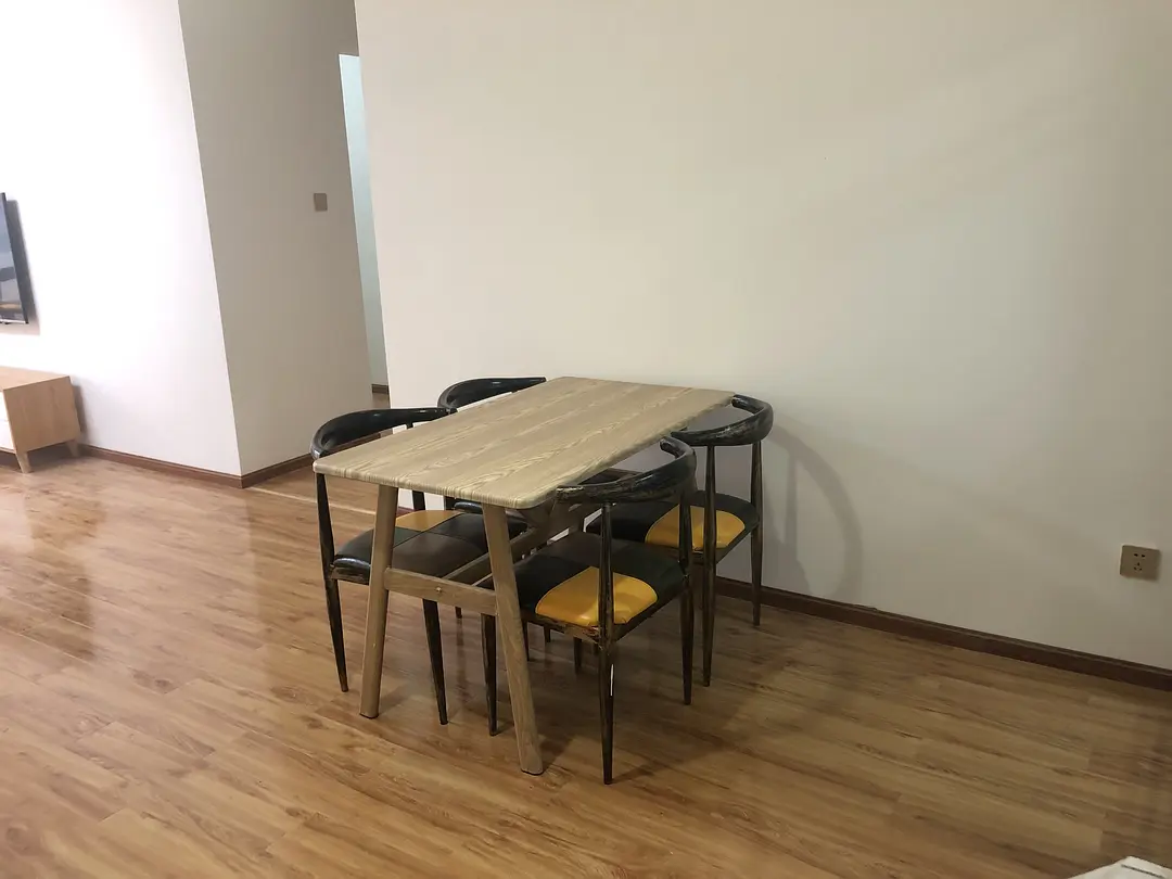 房屋图片 3