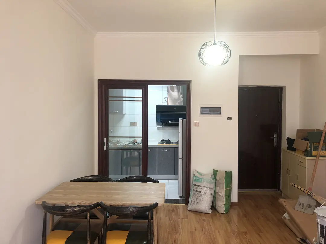 房屋图片 6