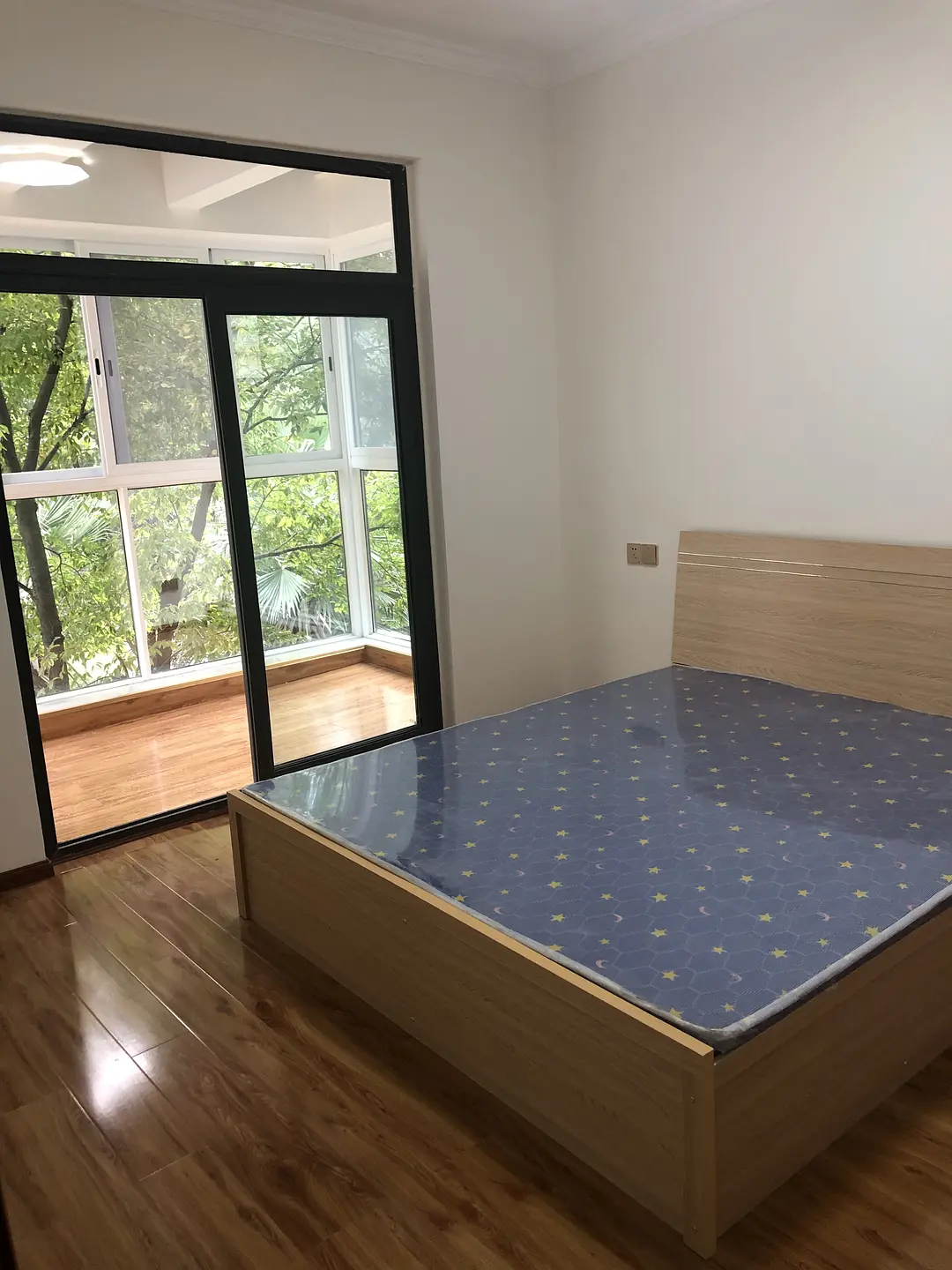 房屋图片 13