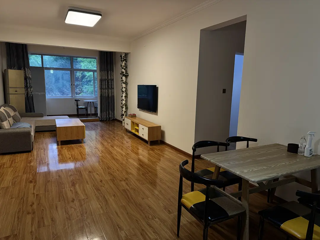 房屋图片 1