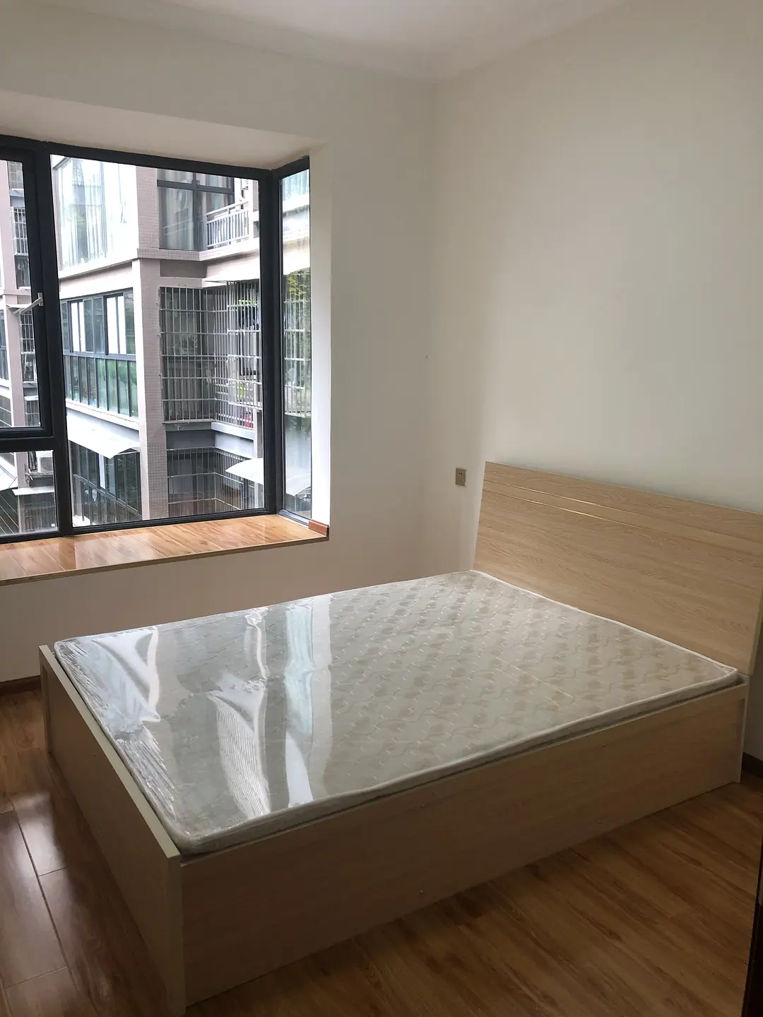 房屋图片 9
