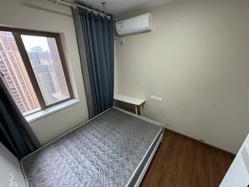 房屋图片 5
