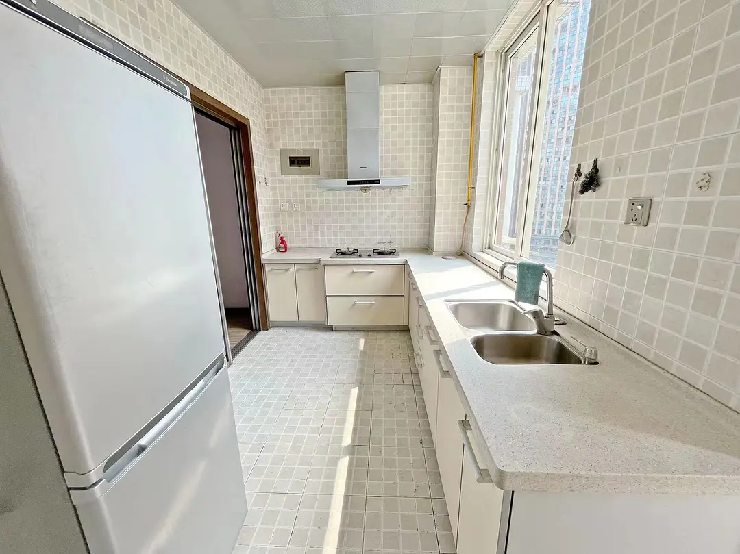 房屋图片 6