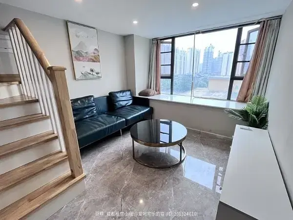 房屋图片 2