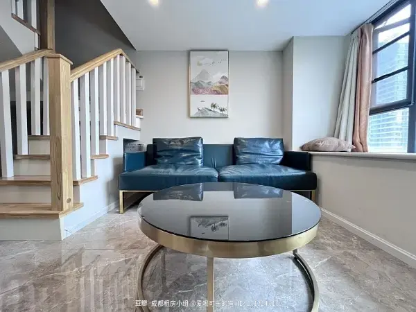 房屋图片 1