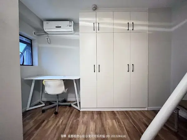 房屋图片 7