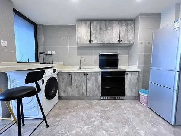 房屋图片 4