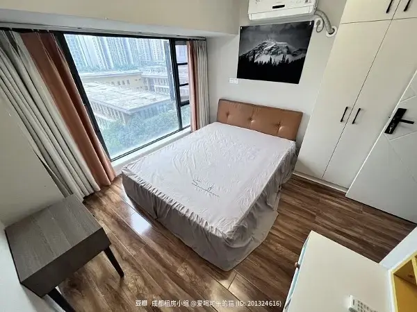 房屋图片 5