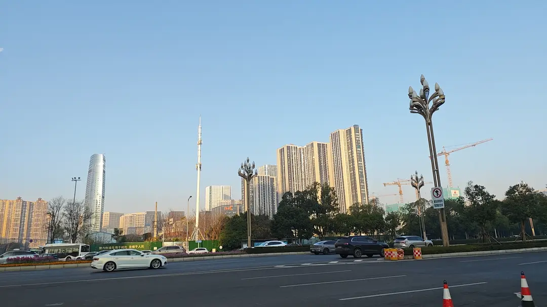 房屋图片 1