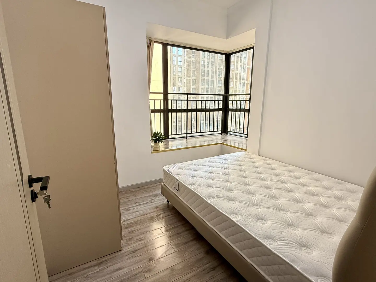 房屋图片 7