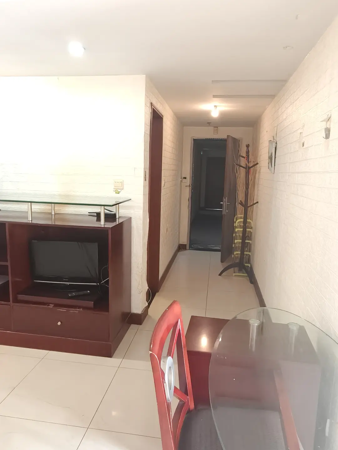 房屋图片 6