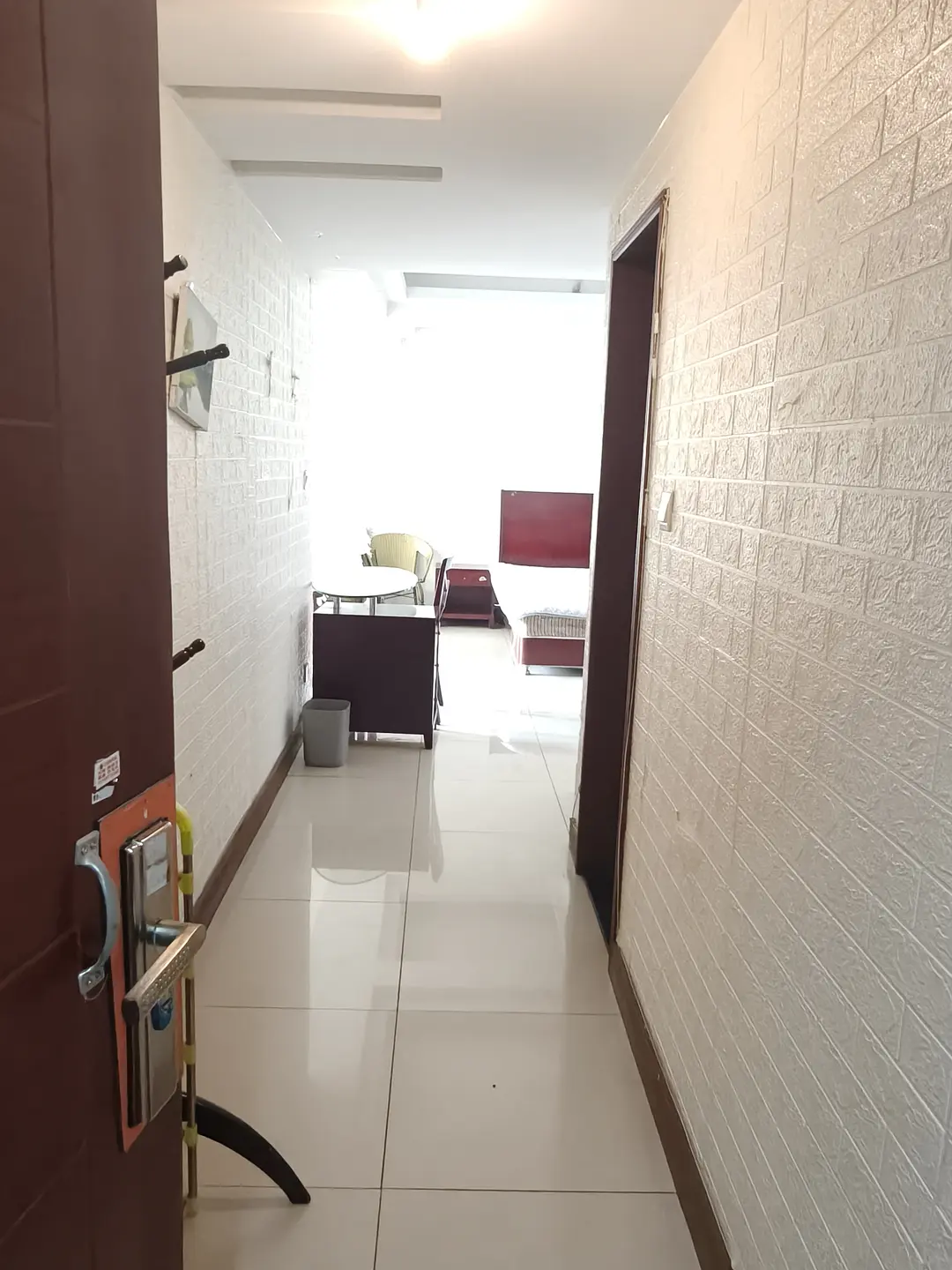 房屋图片 5