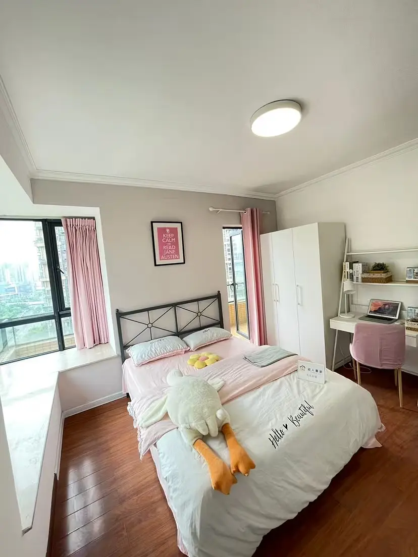 房屋图片 1