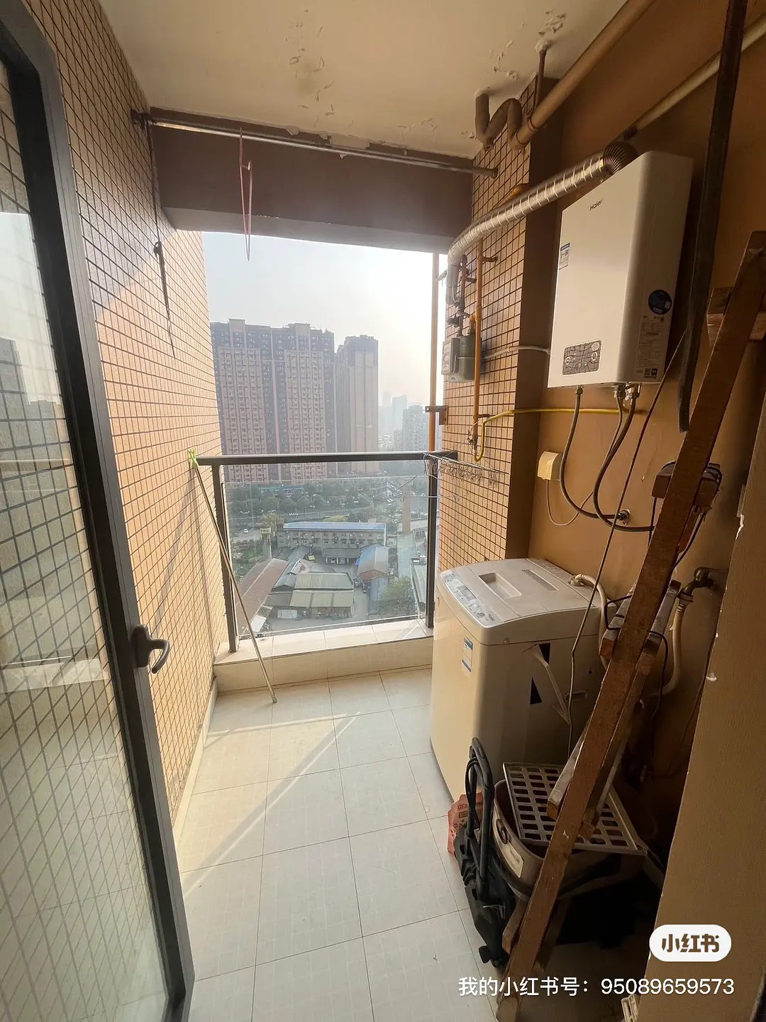 房屋图片 6