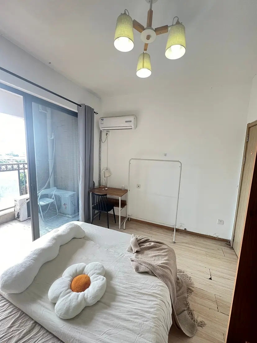 房屋图片 4