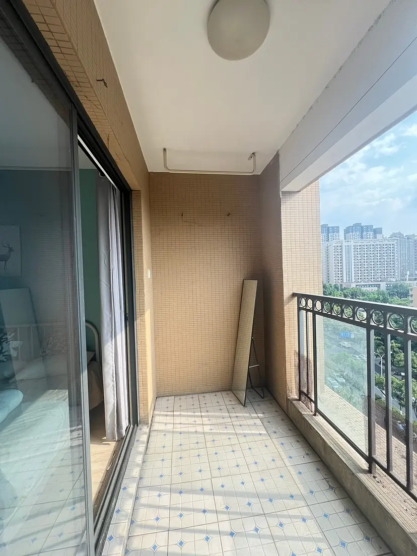 房屋图片 6