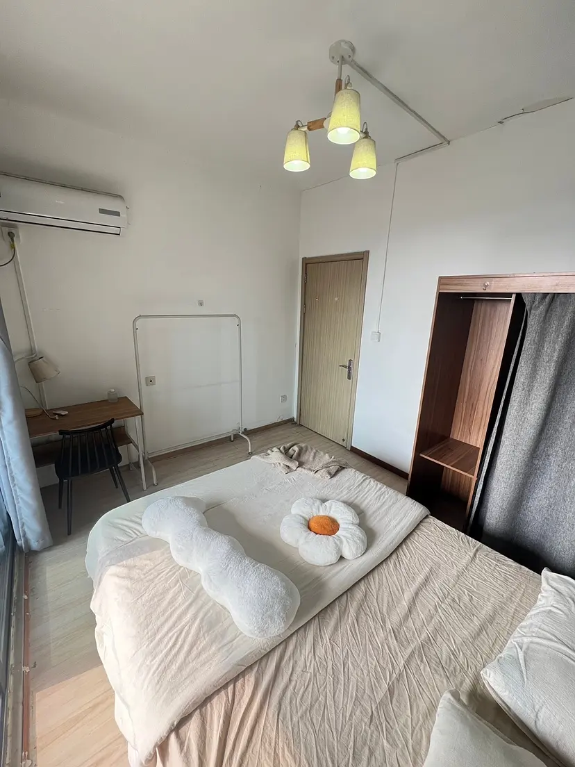 房屋图片 5