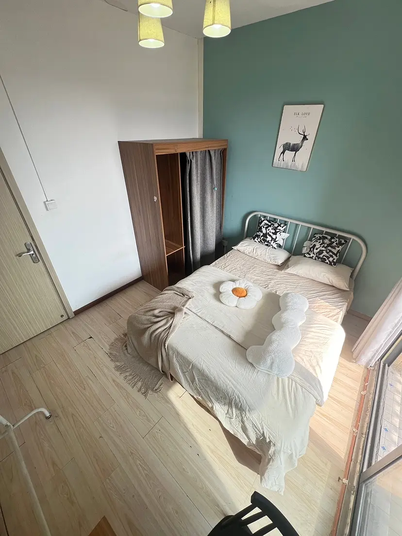 房屋图片 3