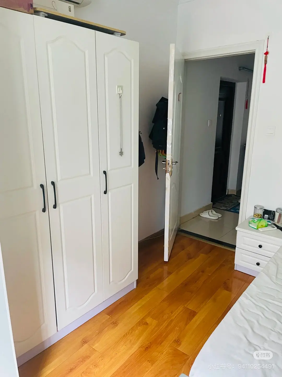 房屋图片 4