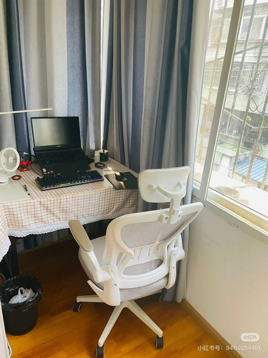 房屋图片 2