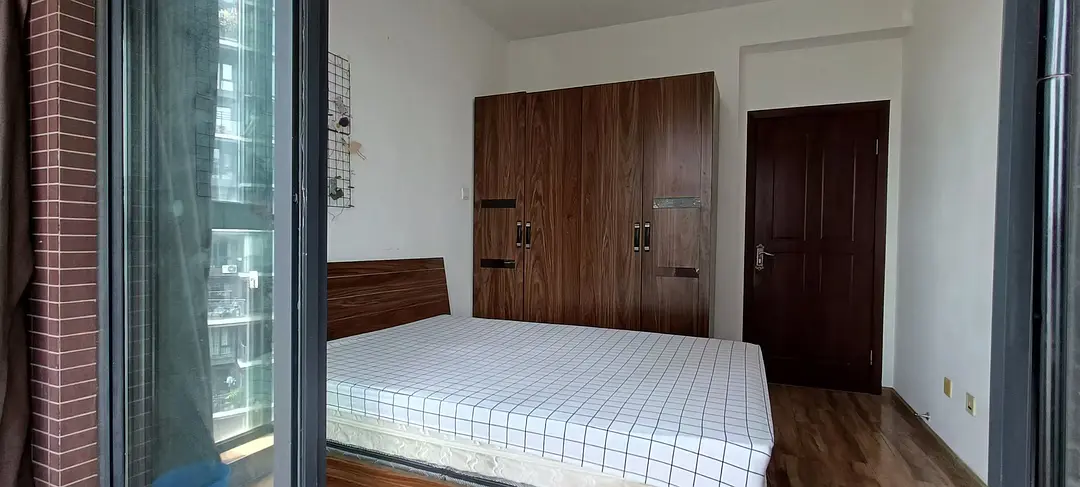 房屋图片 2