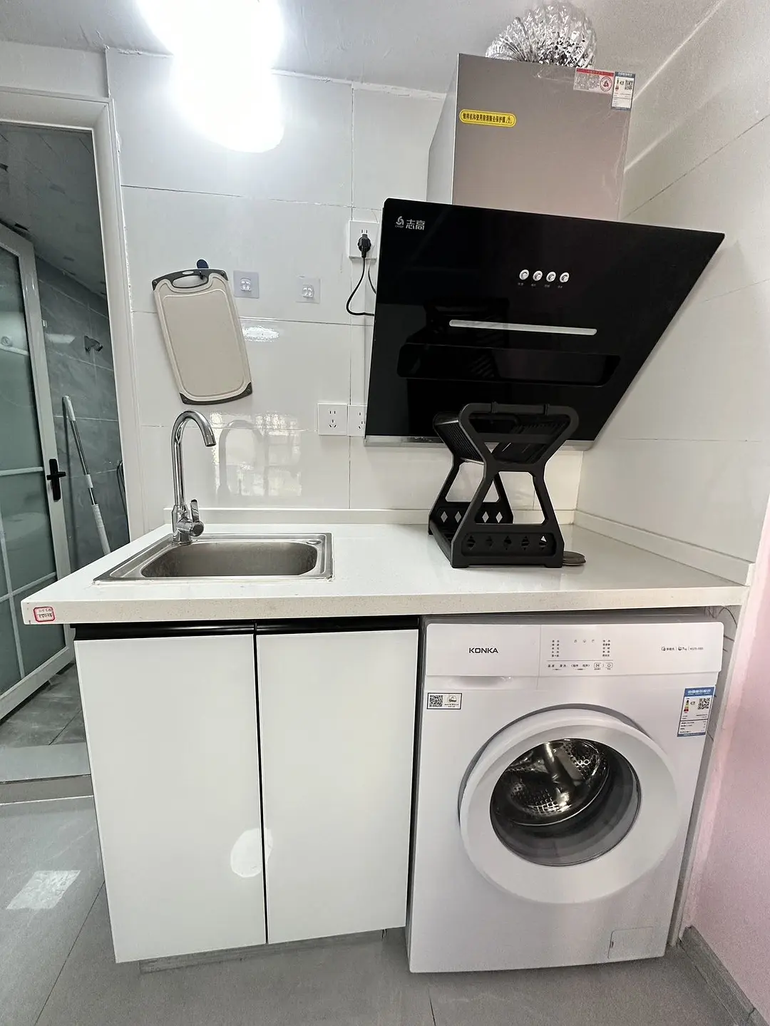 房屋图片 3