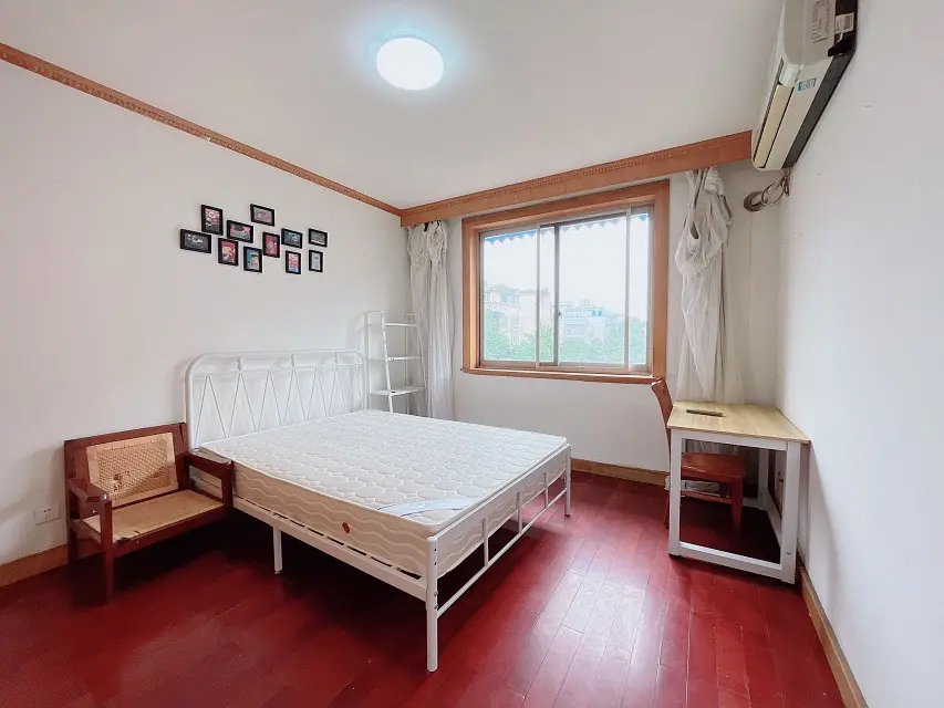 房屋图片 1
