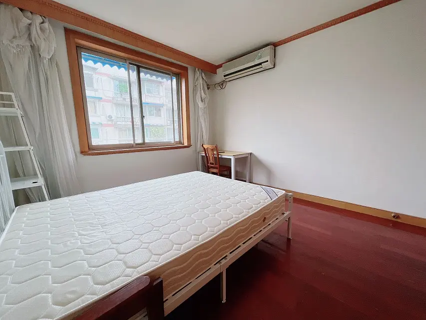 房屋图片 2