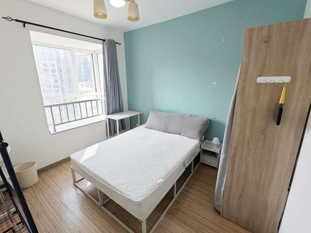 房屋图片 1