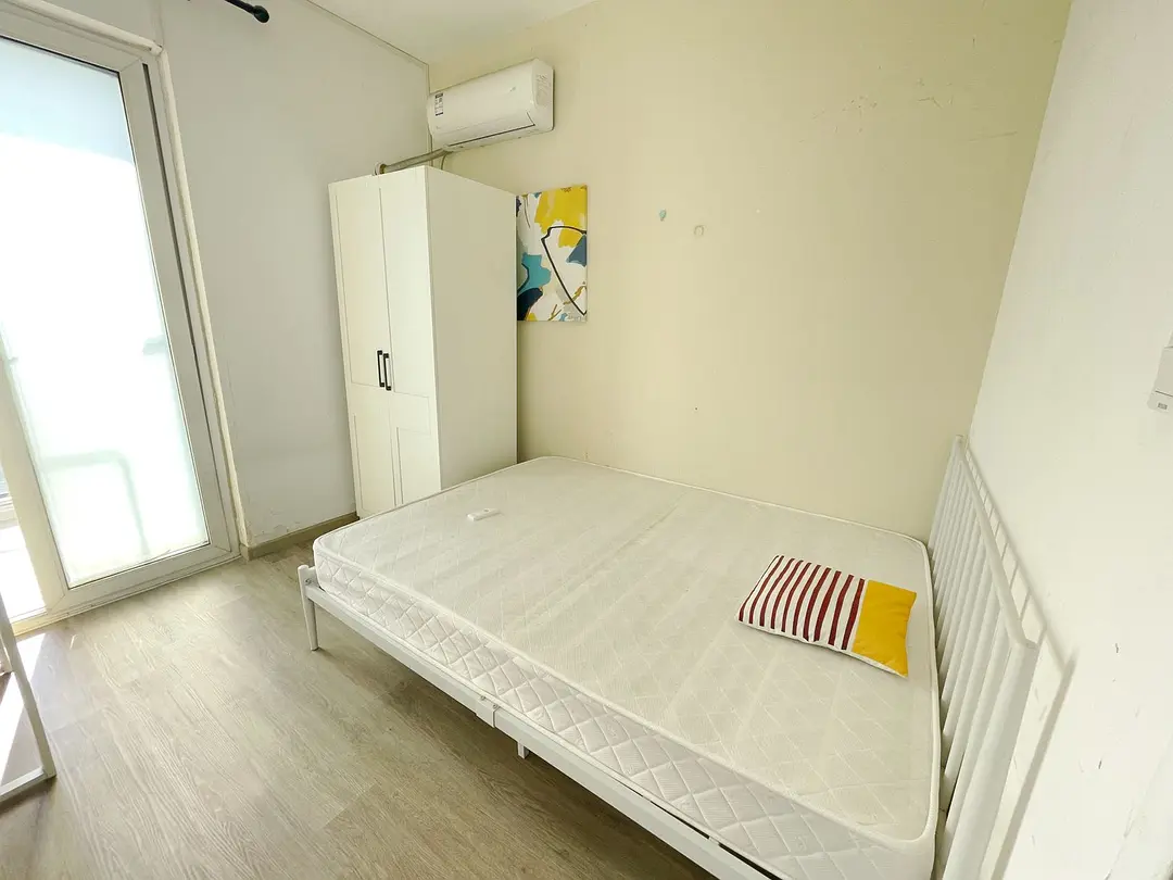 房屋图片 1