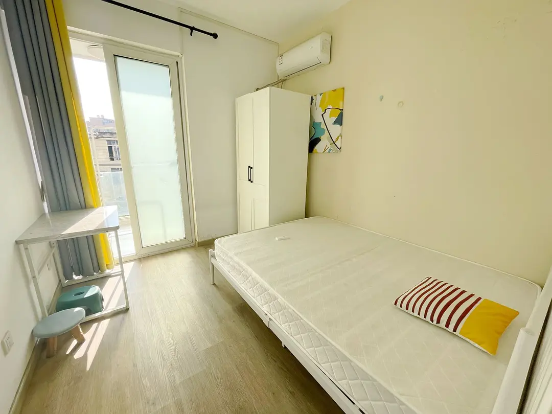 房屋图片 2