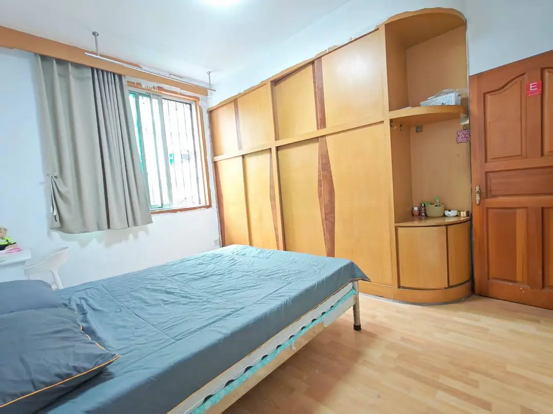 房屋图片 2
