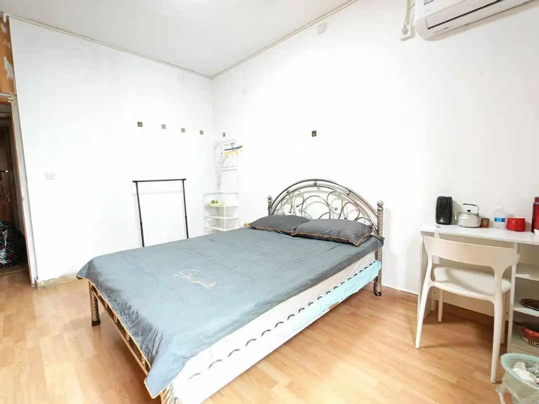 房屋图片 3
