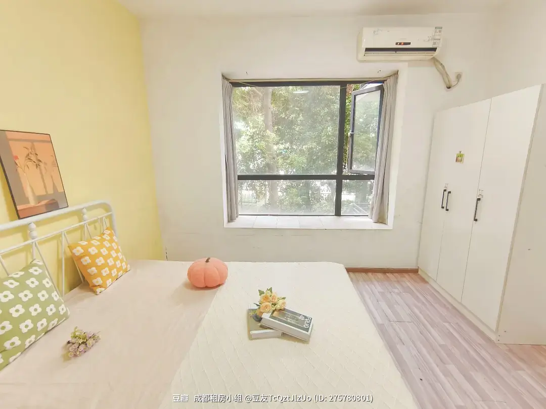 房屋图片 4