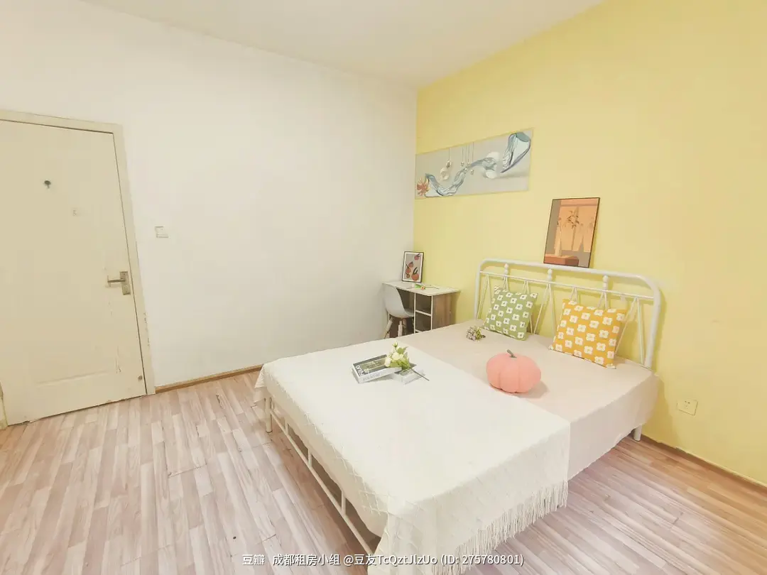 房屋图片 5