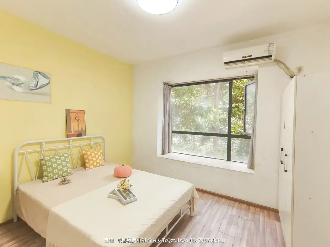 房屋图片 6