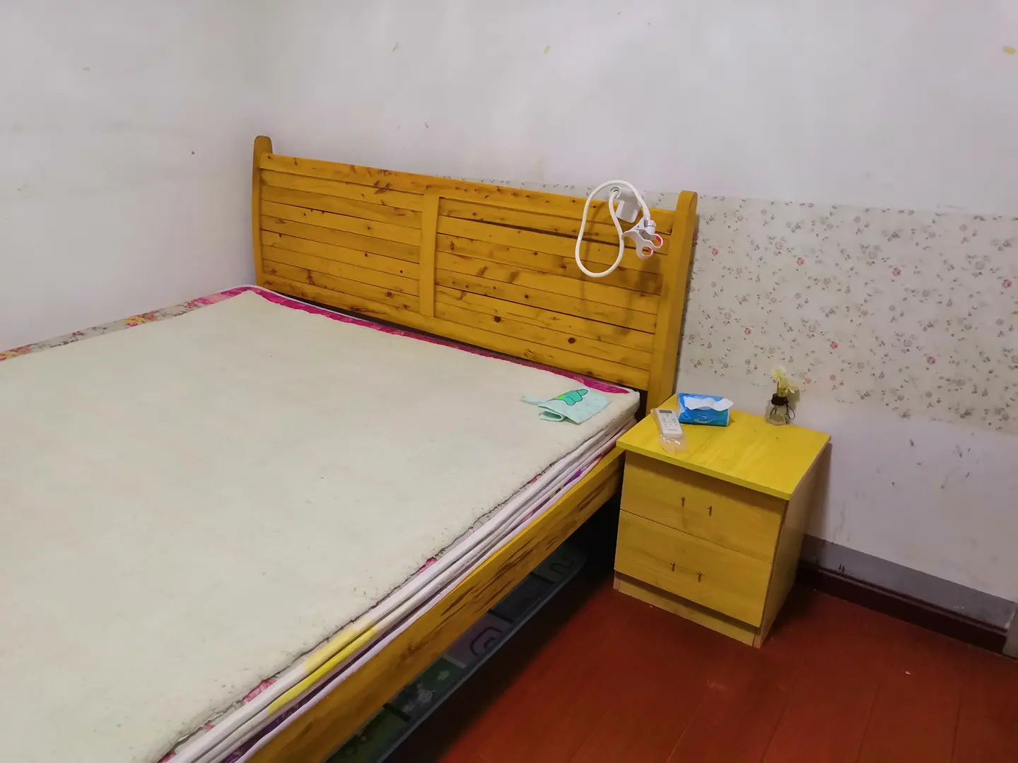 房屋图片 2