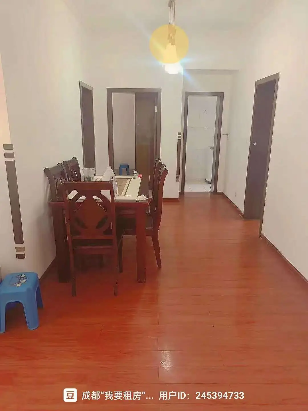 房屋图片 2